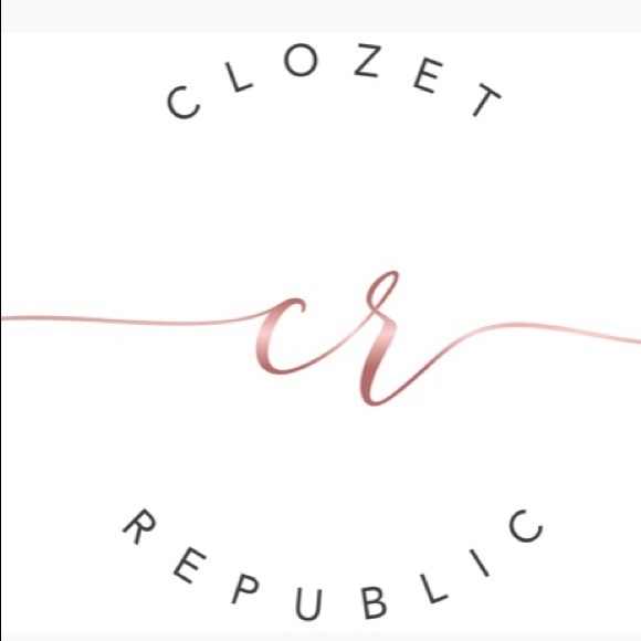 clozetrepublic